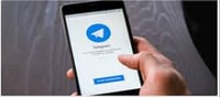 What will happen if Telegram is banned in India?